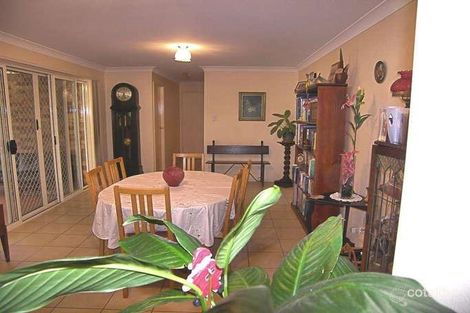 Property photo of 5 Millstream Drive Narangba QLD 4504