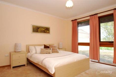 Property photo of 3/21 Herrings Lane Happy Valley SA 5159