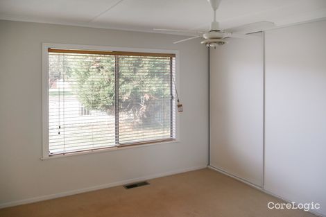 Property photo of 31 Riverine Street Narrandera NSW 2700