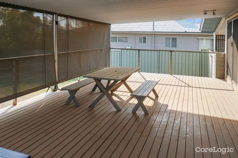 Property photo of 31 Riverine Street Narrandera NSW 2700