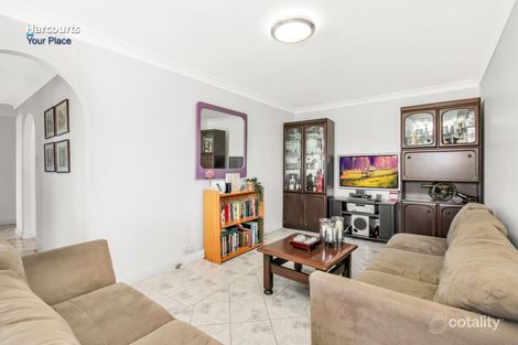 Property photo of 15 Malone Crescent Dean Park NSW 2761