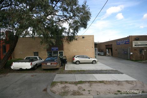 3 Elliot Pl, Ringwood, VIC 3134