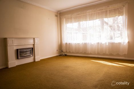 Property photo of 5/9 Cranbrook Avenue Millswood SA 5034