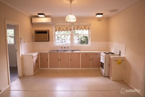 Property photo of 5/9 Cranbrook Avenue Millswood SA 5034