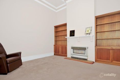 Property photo of 70 Davies Street Brunswick VIC 3056