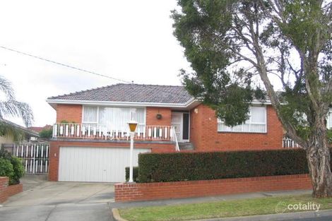 5 Watson Ave, Mont Albert North, VIC 3129