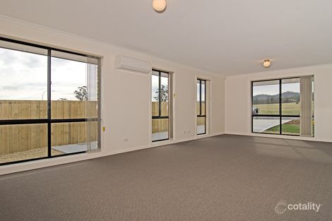 Property photo of 10 Cavenor Drive Oakdowns TAS 7019