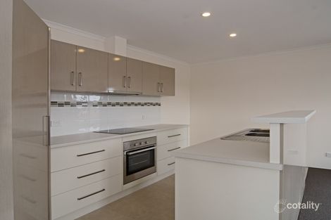 Property photo of 10 Cavenor Drive Oakdowns TAS 7019