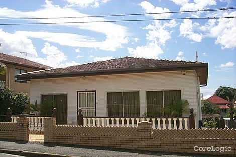 Property photo of 11 Spring Street West End QLD 4101