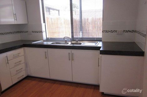 3/26 Tamar St, Palmyra, WA 6157