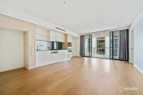 Property photo of 1 Muller Lane Mascot NSW 2020