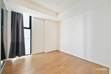 Property photo of 1 Muller Lane Mascot NSW 2020