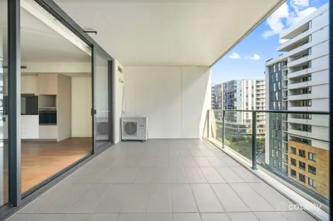 Property photo of 1 Muller Lane Mascot NSW 2020