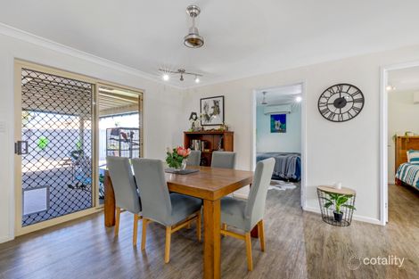 Property photo of 7 Robb Place South Mackay QLD 4740