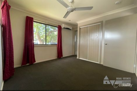 31 Taurus St, Blackwater, QLD 4717