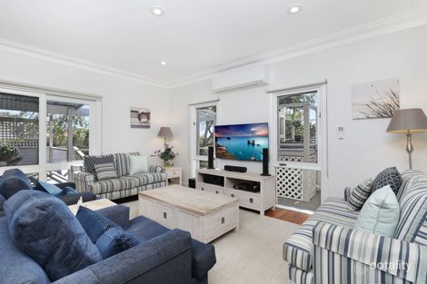 Property photo of 12 Macarthur Avenue Mount Ousley NSW 2519