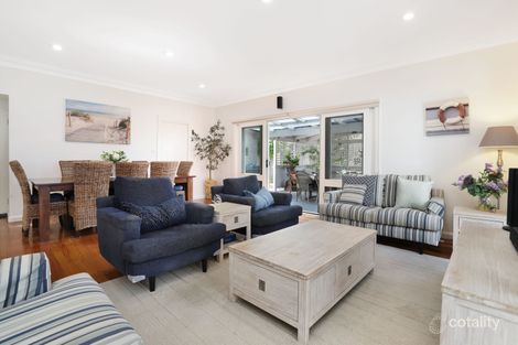 Property photo of 12 Macarthur Avenue Mount Ousley NSW 2519