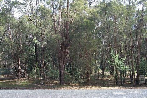 25 Hefron St, Mount Helena, WA 6082