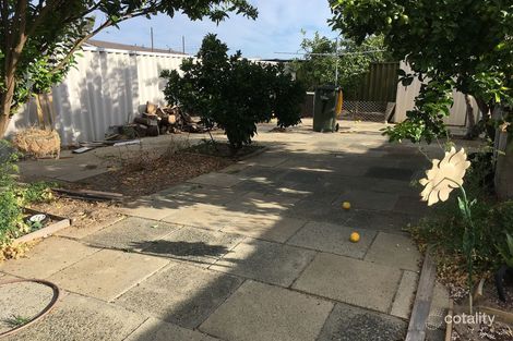 7/65 Hainsworth Ave, Girrawheen, WA 6064