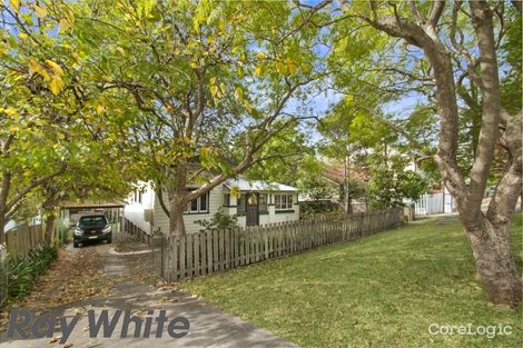 Property photo of 16 Nursery Street Hornsby NSW 2077