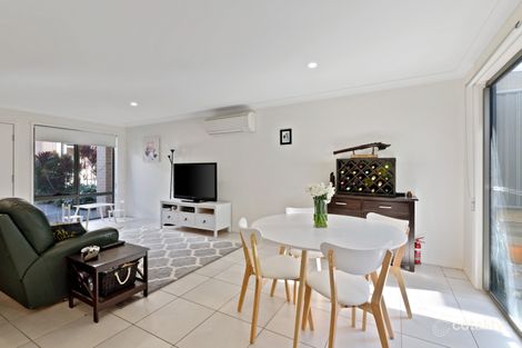 Ac/25 Farinazzo St, Richlands, QLD 4077