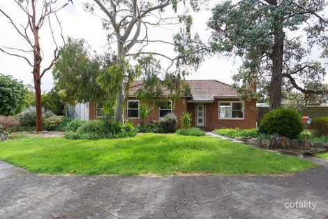 Property photo of 34 Andrews Road Elizabeth Downs SA 5113