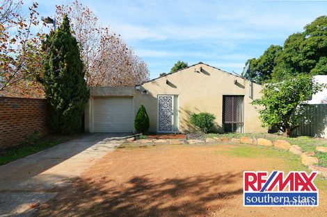 10 Westminster St, East Victoria Park, WA 6101