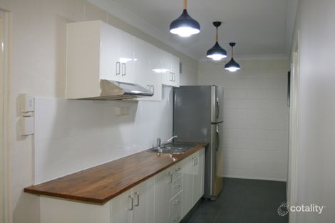 7 Ocean Ave, Tweed Heads South, NSW 2486