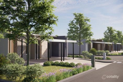 32/1-5 Berrigan Dr, South Lake, WA 6164