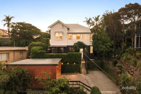 55 Garrick St, Coolangatta, QLD 4225