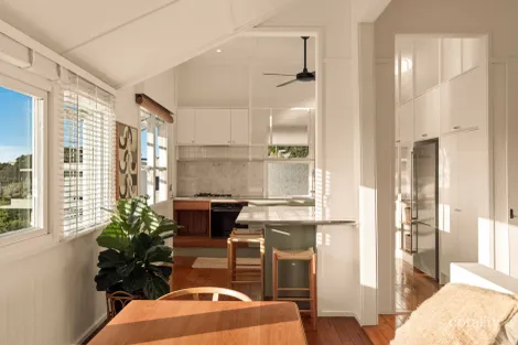 Property photo of 55 Garrick Street Coolangatta QLD 4225