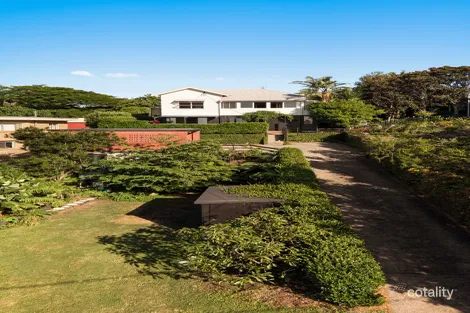 Property photo of 55 Garrick Street Coolangatta QLD 4225