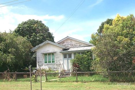Property photo of 6 Speight Street Brighton QLD 4017