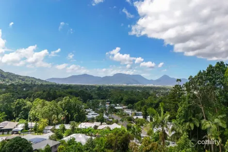 24 Bel-Air Dr, Whitfield, QLD 4870