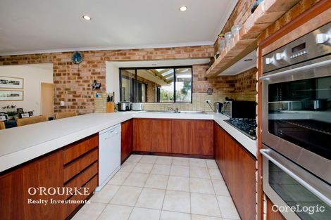 Property photo of 119 Clement Drive Karrinyup WA 6018