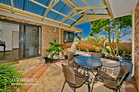 Property photo of 119 Clement Drive Karrinyup WA 6018