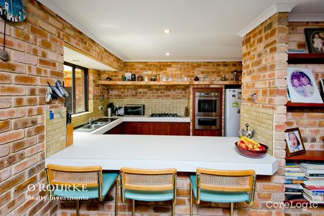 Property photo of 119 Clement Drive Karrinyup WA 6018