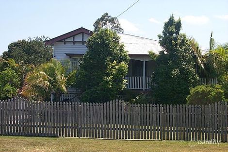 66 Pleasant St, Maryborough, QLD 4650