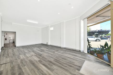 219 Concord Rd, North Strathfield, NSW 2137