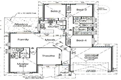 Property photo of 23 Vista Circuit Bahrs Scrub QLD 4207