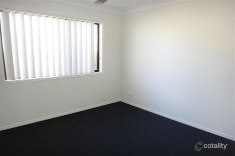 Property photo of 53 Orlando Drive Coomera QLD 4209