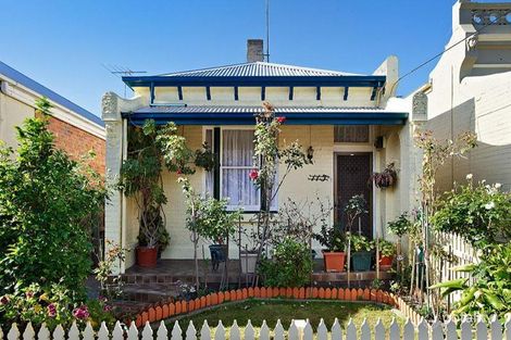 115 Charles St, Northcote, VIC 3070