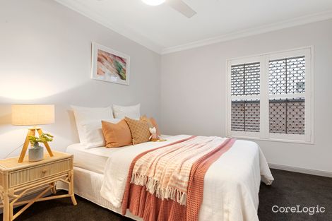 Property photo of 72 Macaulay Street Coorparoo QLD 4151