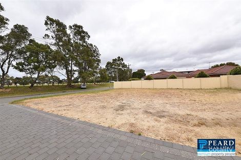 Property photo of 52B Grindleford Drive Balcatta WA 6021