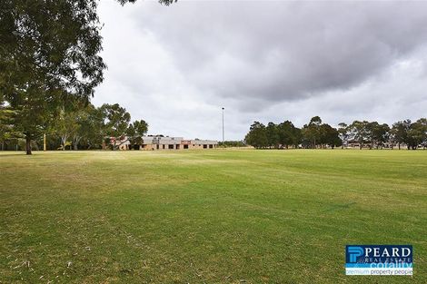 Property photo of 52B Grindleford Drive Balcatta WA 6021