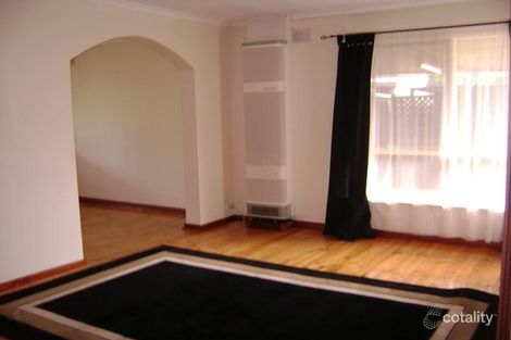 Property photo of 35 Titmus Avenue Salisbury East SA 5109