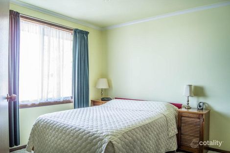 Property photo of 2/13 Kingsley Avenue Sandy Bay TAS 7005
