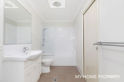 Property photo of 3/18 Zenith Avenue Chermside QLD 4032
