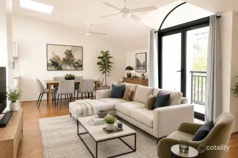 54/1-35 Pine St, Chippendale, NSW 2008