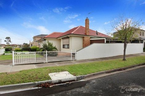 Property photo of 2 Ball Street Sunshine North VIC 3020
